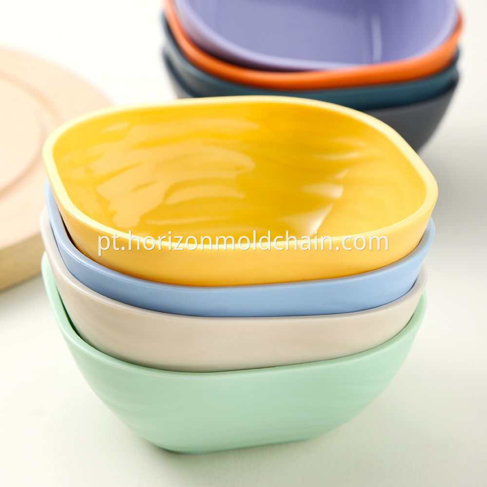 Produtos de necessidades diárias12 Daily necessities products12